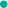 拍宣传视频最高奖5头牛？当地文旅回应